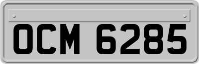 OCM6285