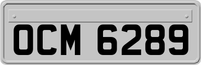 OCM6289