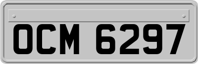 OCM6297