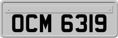 OCM6319