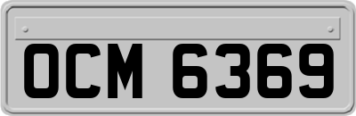 OCM6369