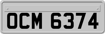 OCM6374