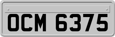 OCM6375