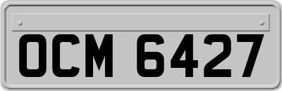 OCM6427
