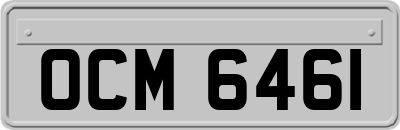 OCM6461