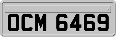 OCM6469