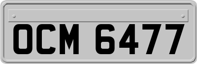 OCM6477