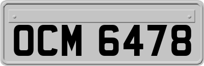 OCM6478