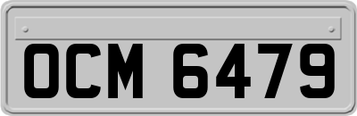 OCM6479