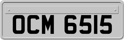 OCM6515