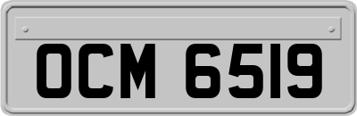 OCM6519