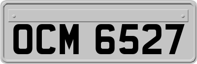 OCM6527