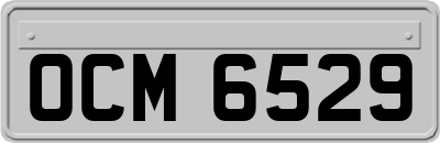 OCM6529