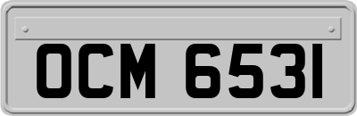 OCM6531