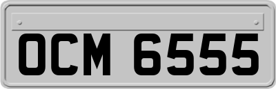 OCM6555