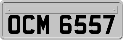 OCM6557