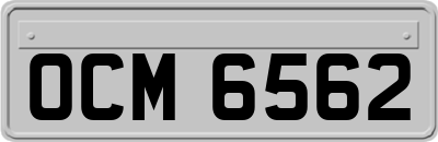 OCM6562