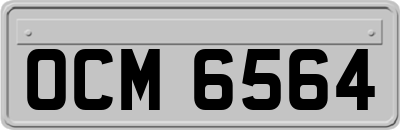 OCM6564