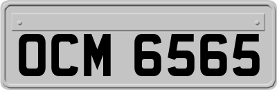 OCM6565