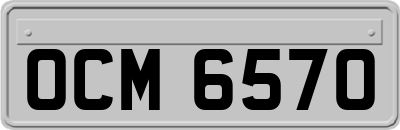 OCM6570