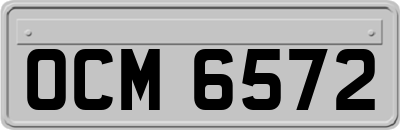 OCM6572