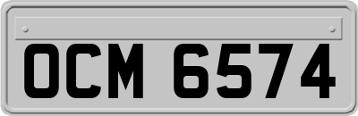 OCM6574