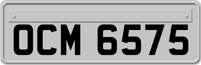 OCM6575