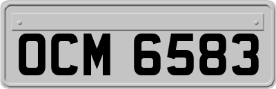 OCM6583
