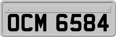 OCM6584