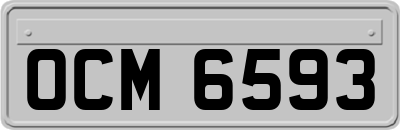 OCM6593