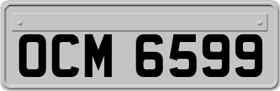 OCM6599
