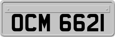 OCM6621