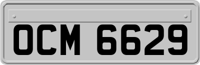 OCM6629