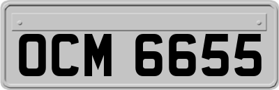 OCM6655