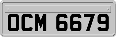 OCM6679
