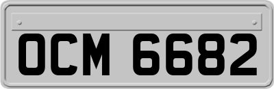 OCM6682