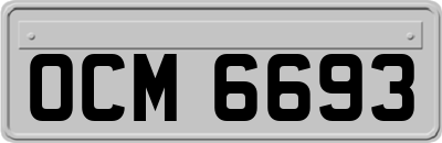 OCM6693