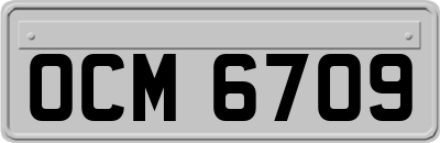 OCM6709