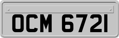 OCM6721