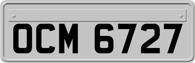 OCM6727