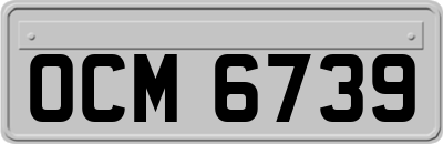 OCM6739