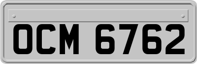 OCM6762
