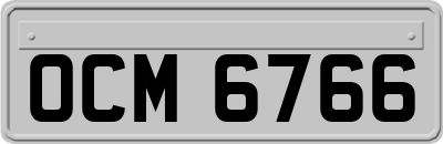 OCM6766