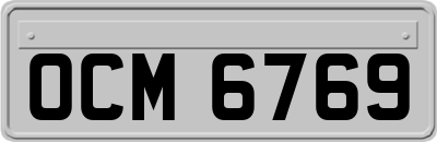 OCM6769