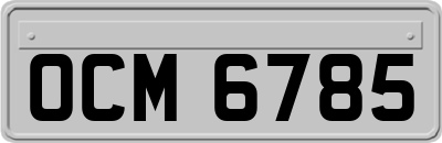 OCM6785