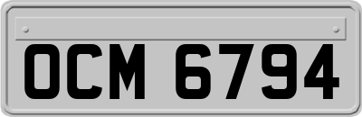 OCM6794