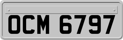 OCM6797