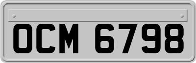 OCM6798