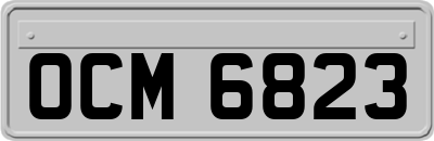 OCM6823