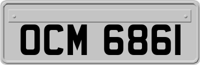 OCM6861